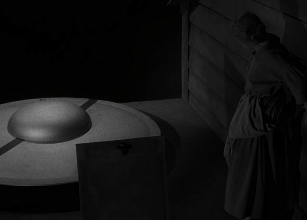 #24. The Invaders